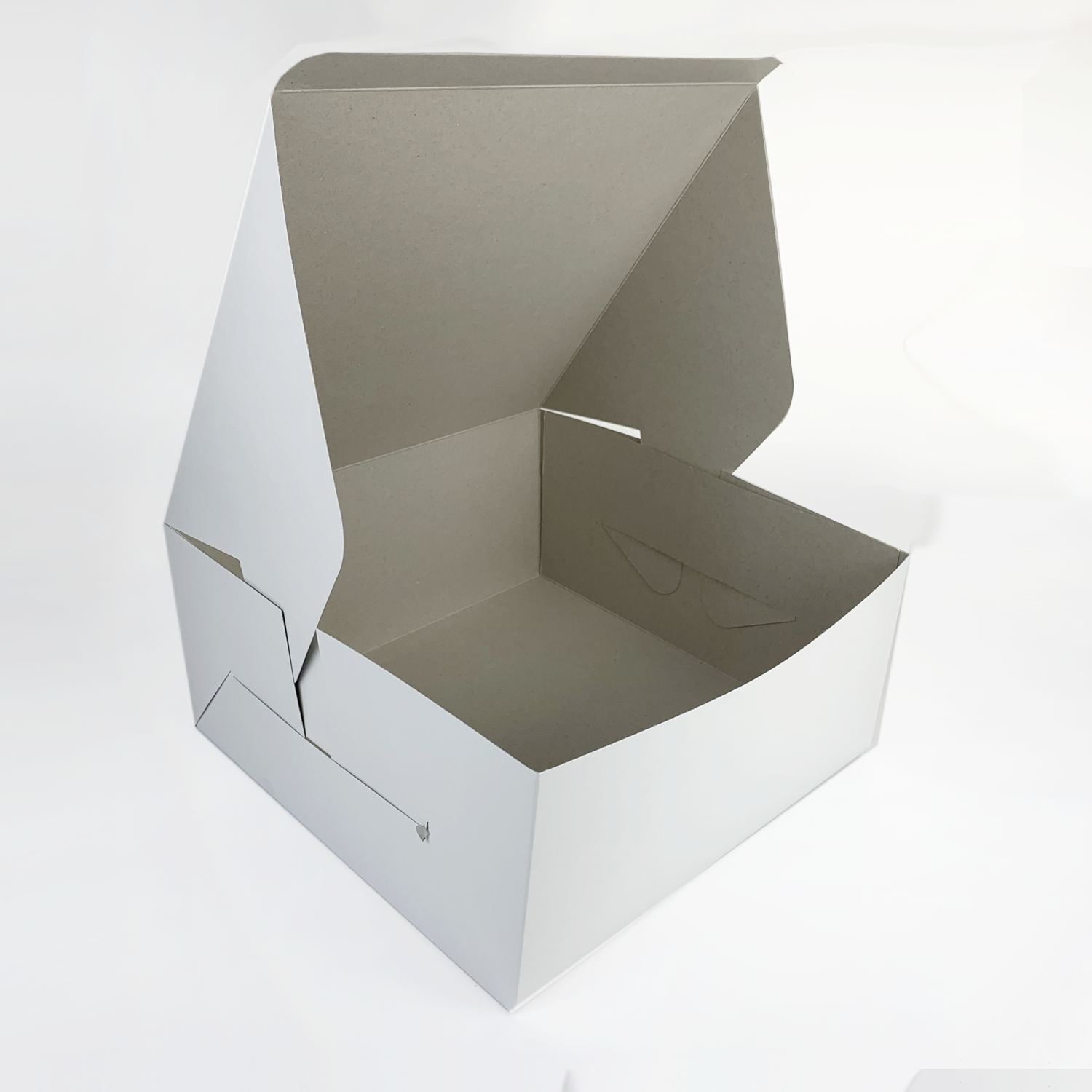Cake Boxes View 2