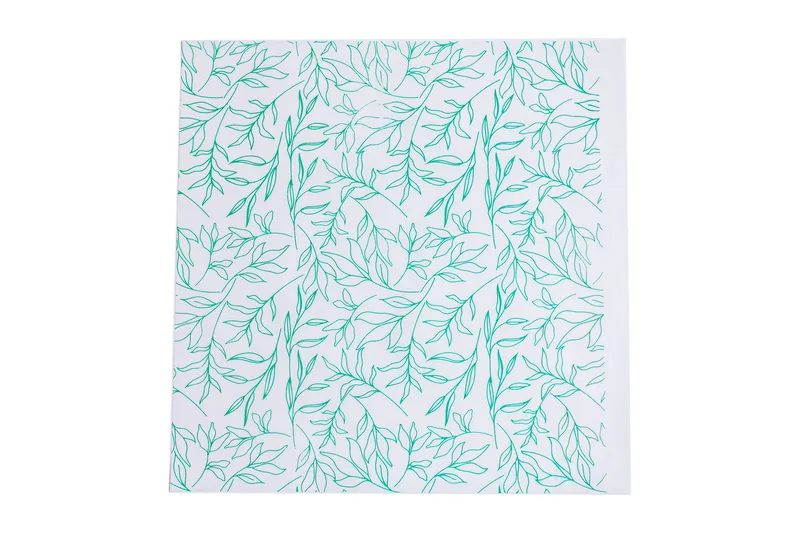 Grease Proof Paper View 3