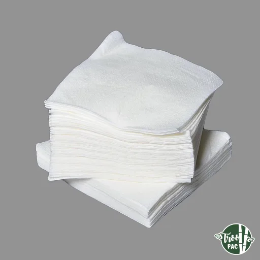 Paper Napkins