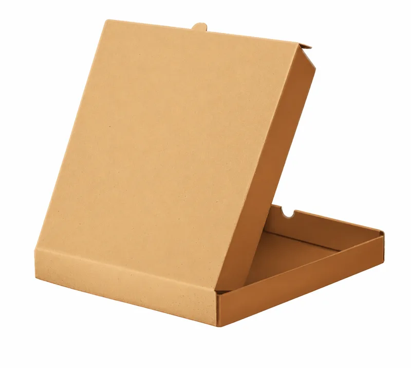 Pizza Boxes
