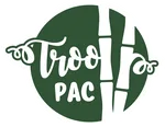 TrooPAC